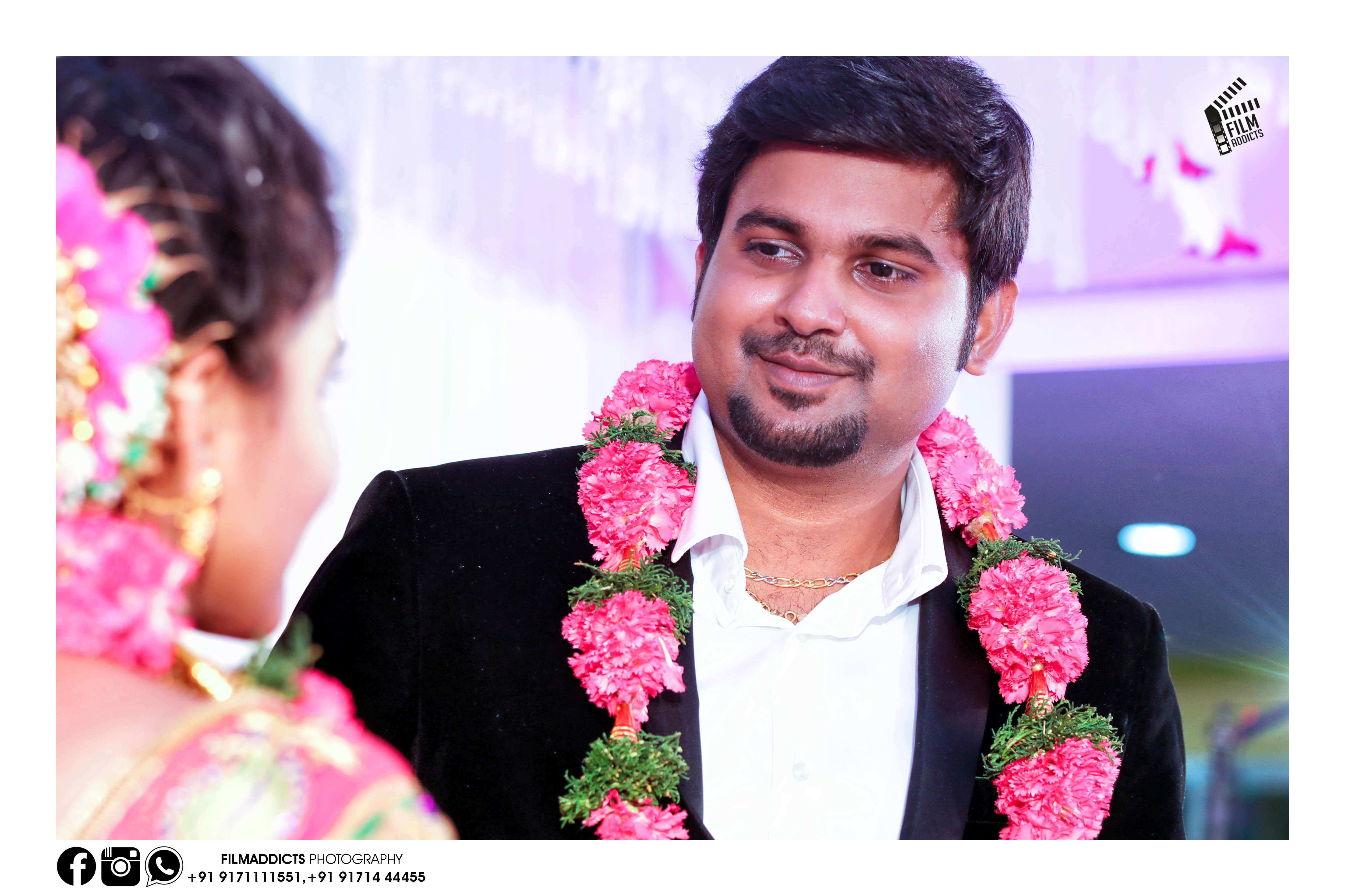 cine-style-wedding-photography-in-madurai,Best-wedding-highlights-videos-in-madurai